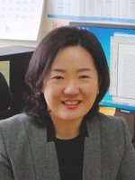 Hyun Hee Park