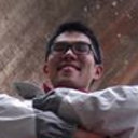 Yiquan Xue