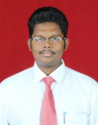 V. Balachandar