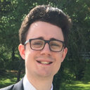 Etienne S. Gauthier