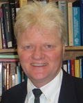 Scott Woods