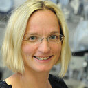 Monika Reuter