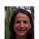Veronique Bourgarel-Rey