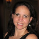 Kimberly Hollar