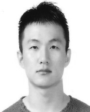 Jihun Choi