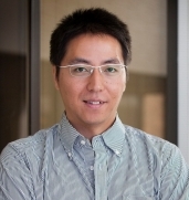 Yasutaka Furukawa