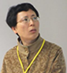 Qinghua Guo
