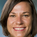 Elisabeth Shell