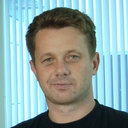 Dmitriy Valer'evich Antonenko