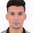 Abdelmoumene Hechifa