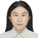 Lu Zhou