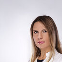 Dina Rebrova