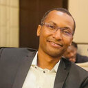 Abdel Kader Naino Jika