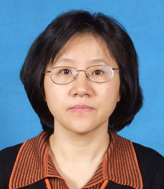 Yanmei Liang