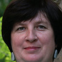 Marina V. Luchitskaya