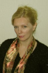O. L. Bersirova