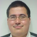Jose Maria Fernandez