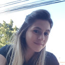 Amanda Amaral Abrahao