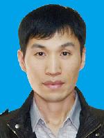 Xiang Li