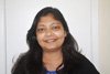 Nisha Verma