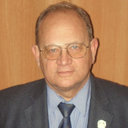 K. S. Gavrichev