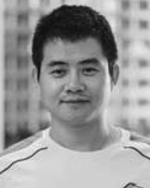 Xiaobing Shen
