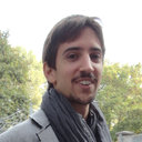 Enrico Storti