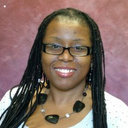 Janice Ansine