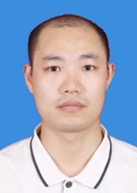 Jiasi Mo