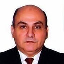 Hossam Kandil