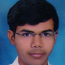 Ashok Kumar Lunia