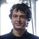 Moritz Thom