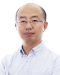 Yongqiang Liu