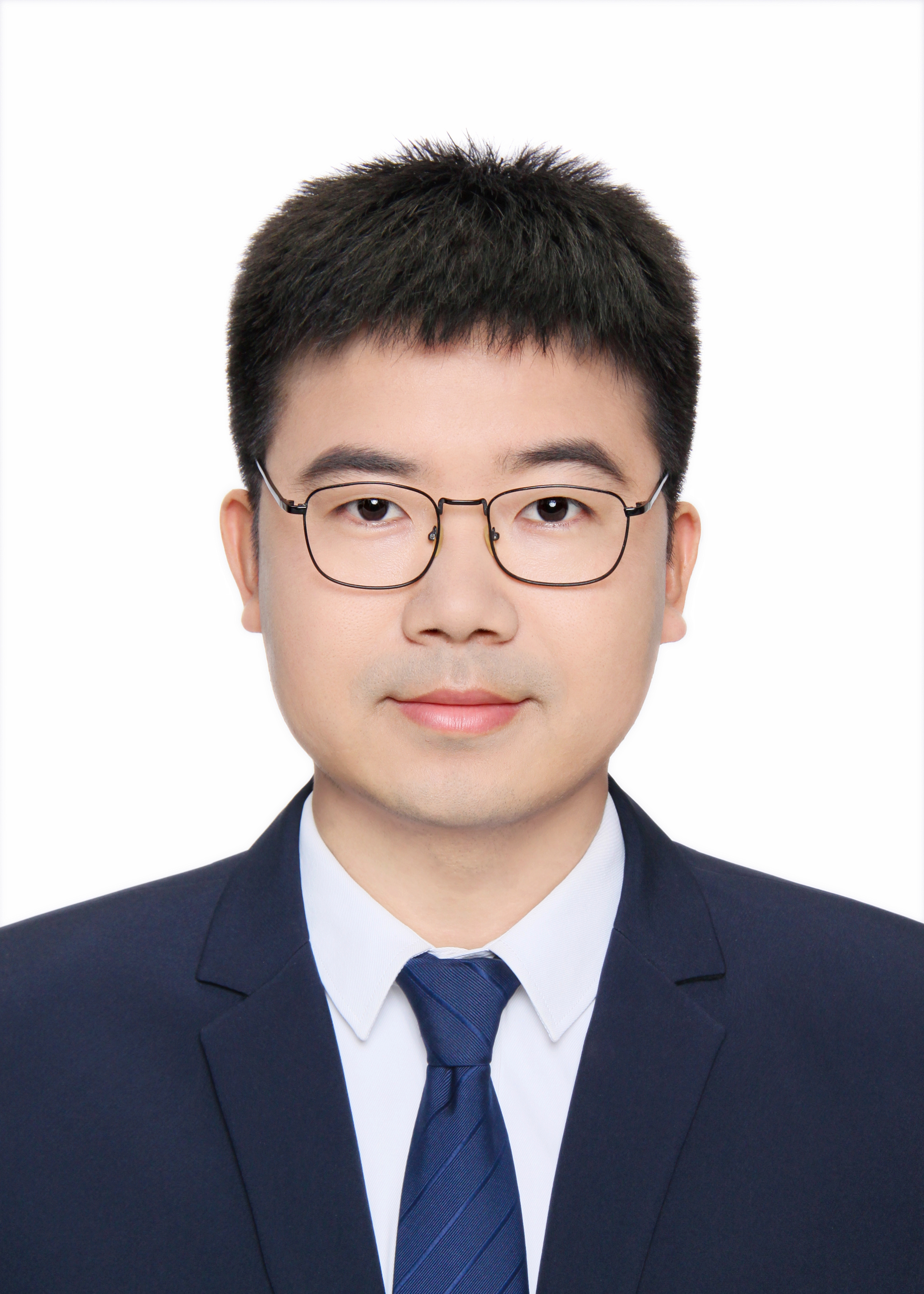 Qi Su