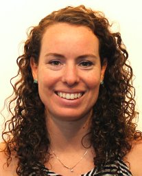 Anna Cichocki