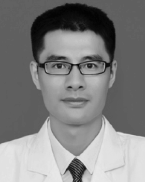 Yunqiang An