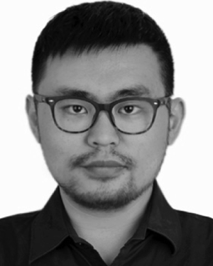 Zhengzhe Xiang
