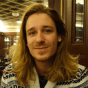 Marcel Raphael Schreiner