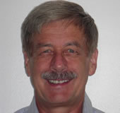 Martinus Th. Van Genuchten