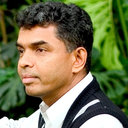 Tilak Abeysinghe