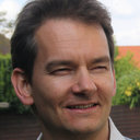 Lionel Trottet