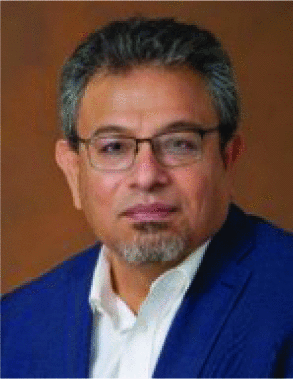 Rodriguez Jose I