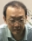 Yufeng Sun