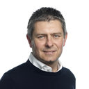 Stijn Daniels