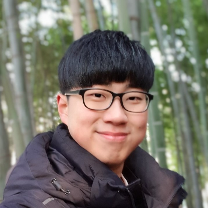Byeonghu Na