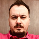 Gokhan Aydin