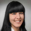 Susanne Klatt