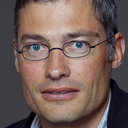 Francois Vanderbeck