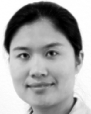 Junxia Ma