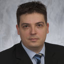Dragos Alexandru Nita